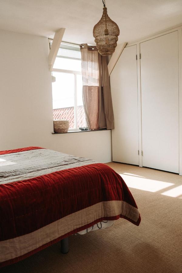 Bed & Breakfast Du Parc